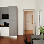Dusni Superior Apartment