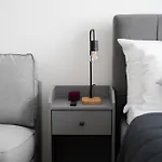 Apartment Dusni Superior