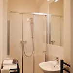 Apartment Dusni Superior *