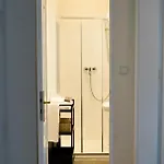 Dusni Superior Apartment Prag