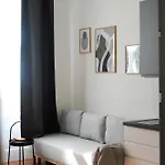 Dusni Superior * Prag