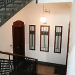 Dusni Superior * Prag