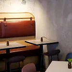 Dusni Superior Prag
